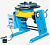 CNC-200
