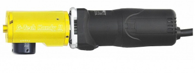 G-Tech Handy II