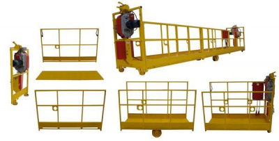 3851Б/030АР-300-8-100