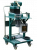 UN-2 v2 UN-2 v2