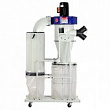 CTDC-1.2