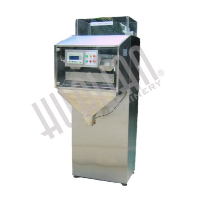 EWM Автоматический электронный весовой дозатор