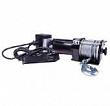 12 V S10000