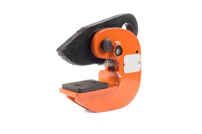 DHQA (г/п 2,0 т, зев 0-40 мм)