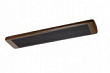 ИК-5 (500Вт) венге