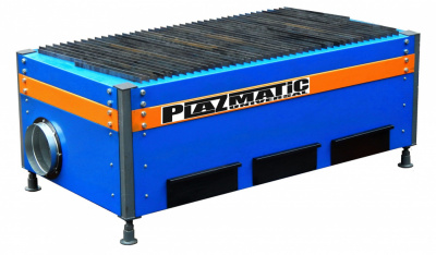 Plazmatic-universal-2000