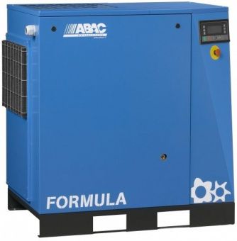 FORMULA E 15/13