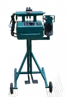 UN-3A v2