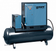 LB 11-13/500E