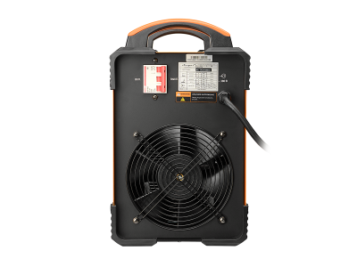 REAL ARC 400 (Z29802)