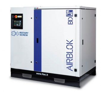 Airblok 602 BD