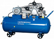 NCE300/800