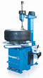 G6441I.20
