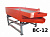 ВС-12 с 2 сетками 380/220В