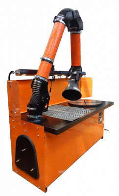 ССПП-1900-650 РК