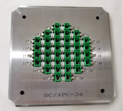 SM‑3130