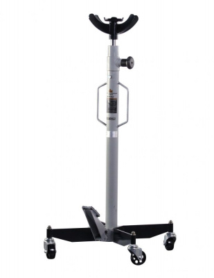 KRWTJ6 Стойка гидравлическая г/п 600 кг.