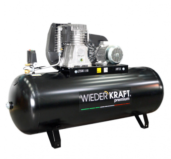 WDK-95079