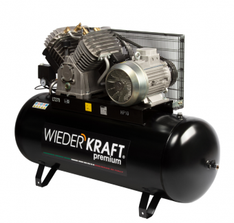 WDK-92712