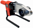 ZPEN-63