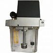 MKU1-KW2-20004+428