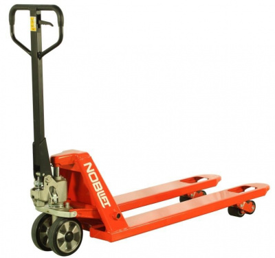 Noblelift ACL 35 (3500х550)