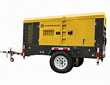 ET SD-390T-10