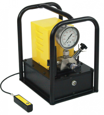 МГС 2000-0.1П-Р-1