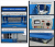 QP-25KV QP-25KV