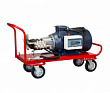 BrexTEST ECO 8000