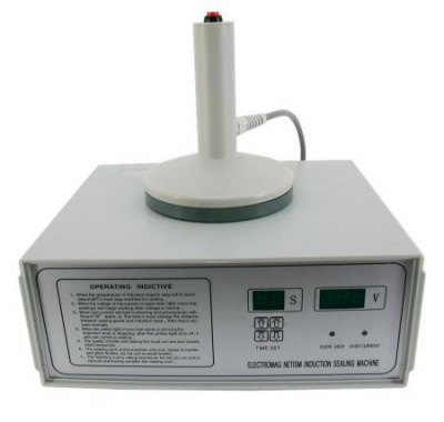 индукционный DGYF-S500C