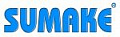 Sumake