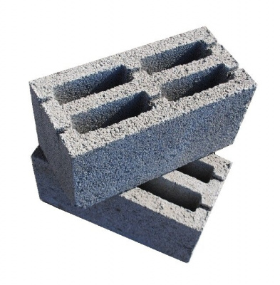 ВСШ-6 (6 блочный, Евро пустоты)