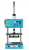 RH-1800-2 RH-1800-2