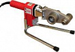 Roweld P40 T