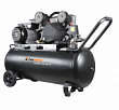 AEROMAX 380/100 HP