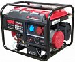 REG LC10000-3