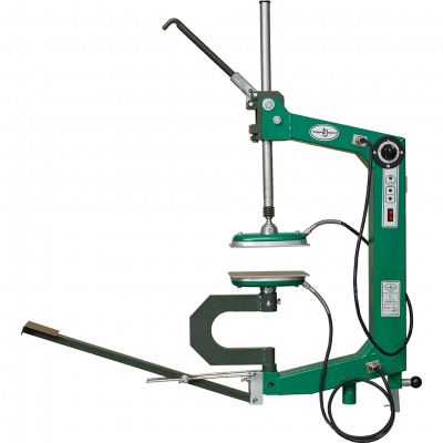 Минимастер