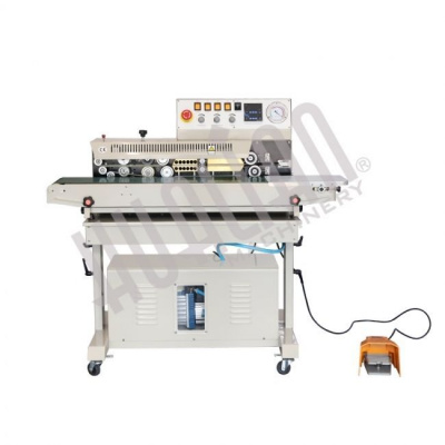 FRBM-810III SS (нерж.)