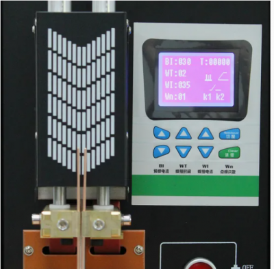 XW-D1000