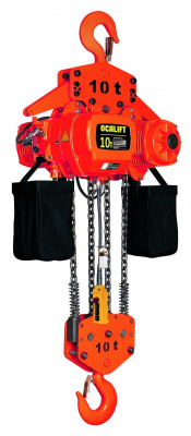 OCA 10т/6м (OCA1004SN6m)