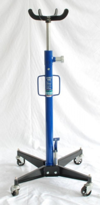 T60103A cтойка трансмиссионная гидравлическая