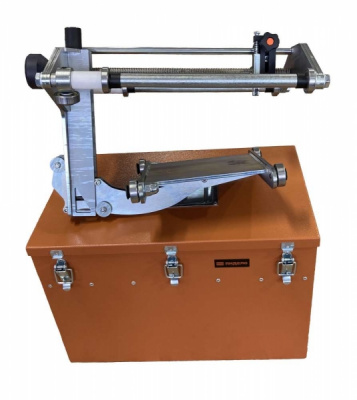 Делоксид-1200