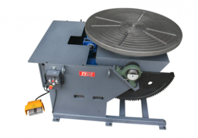 WP-2000