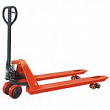 ProLift DF 30 (1150х550)