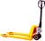 ProLift AC 25 (1150х550) ProLift AC 25 (1150х550)