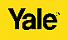 Yale