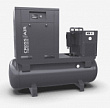 CA15-8GA-500DRY