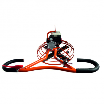  Однороторная WPT 362