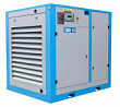 DL-250/8GA
